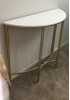 Coleen Console Table W100cm 
